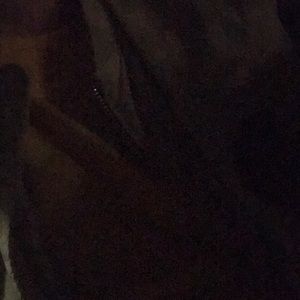 Meet your Posher, Seth